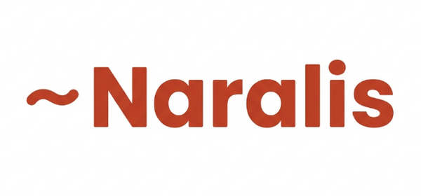 Naralis